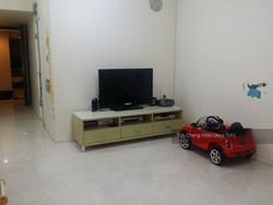 Dahlia Park Condominium (D17), Condominium #115672752